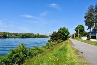 130 Williston Rd, Sagamore Beach, MA 02562