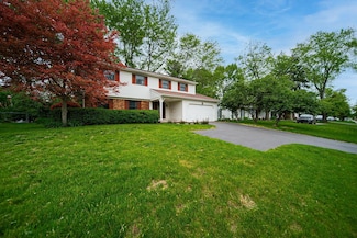 932 W Main St, Westerville, OH 43081