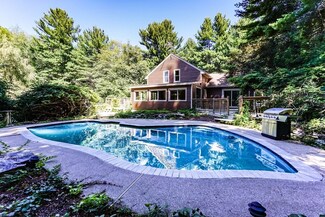 143 Whitcomb Ave, Littleton, MA 01460