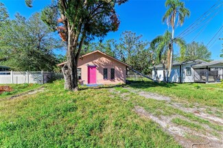 5120 17th Street Ct E, Bradenton, FL 34203