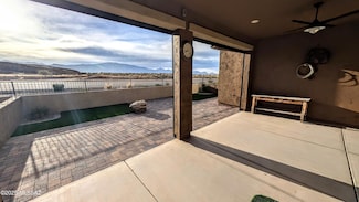 62473 E Marble Dr, Oracle, AZ 85623