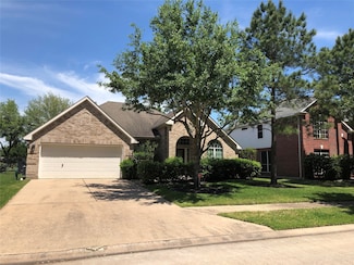 10323 Cobalt Falls Dr, Houston, TX 77095