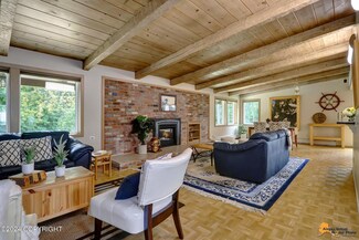 1835 Bootlegger Cove Dr, Anchorage, AK 99501