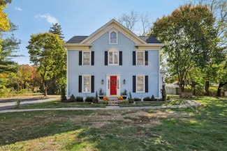 1035 Littleton Rd, Parsippany-Troy Hills, NJ 07054