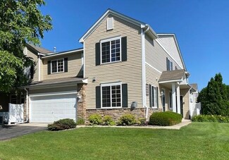 13813 Atwood Ave Unit 1601, Rosemount, MN 55068
