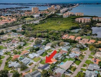 4323 50th Place S, Saint Petersburg, FL 33711