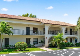 3 Via de Casas Sur Unit 2040, Boynton Beach, FL 33426