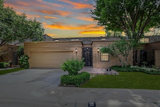 1615 S Bryan #19 St, Amarillo, TX 79102