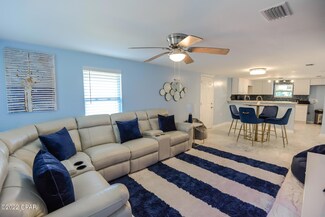 314 Harlem Ave, Panama City, FL 32401