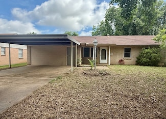 604 Bayless Dr, Euless, TX 76040