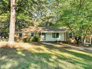 216 James St, Carrboro, NC 27510