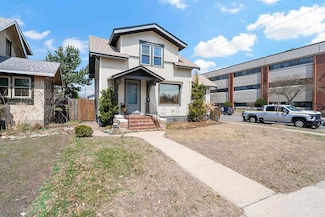 1539 Edmund Ave, Saint Paul, MN 55104
