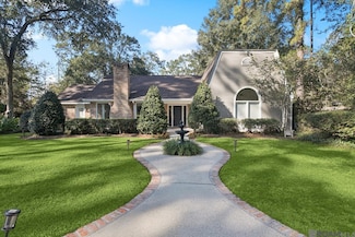 421 Pinecrest Dr, Hammond, LA 70401