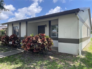 2300 Bancroft Cir S Unit F, Palm Harbor, FL 34683