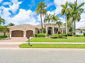 15017 SW 36th St, Davie, FL 33331