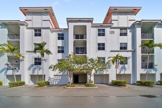 10170 SW 7th St Unit 38-103, Pembroke Pines, FL 33025