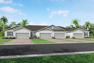 819 Snail Kite Place, Sun City Center, FL 33573