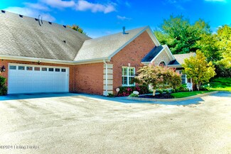 4540 Ivy Crest Cir, Louisville, KY 40241