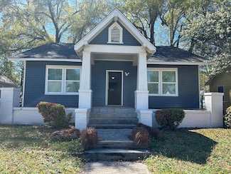 2728 Pecan St, Columbus, GA 31906