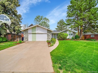 461 Nome St, Aurora, CO 80010