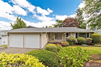 7408 140th Place NE, Redmond, WA 98052