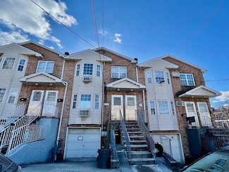 132-06 57th Rd, Flushing, NY 11355