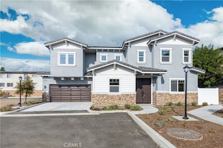 1350 Point Loma Place, Walnut, CA 91789