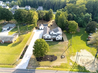 6141 Wilgrove Mint Hill Rd, Mint Hill, NC 28227