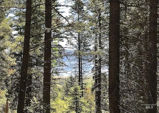 66 Hillside Trail, Donnelly, ID 83615