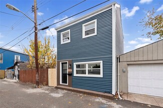 5217 Lotus Way, Pittsburgh, PA 15201