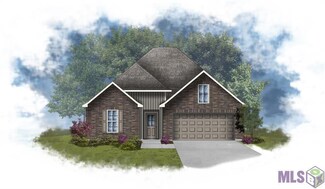 62441 Charlard Ct, Slidell, LA 70460