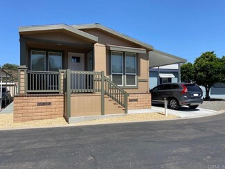 1951 47th St Unit 123, San Diego, CA 92102