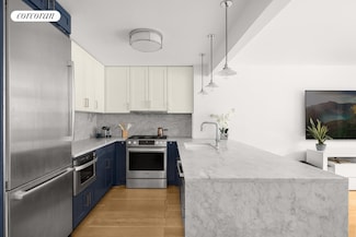 1330 5th Ave Unit 3H, New York, NY 10026