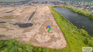 0000 Lake Tahoe Unit 12, Brownsville, TX 78520