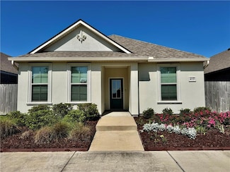 459 Lakeshore Village E, Slidell, LA 70461