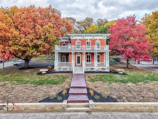 369 W Bluff St, Marseilles, IL 61341