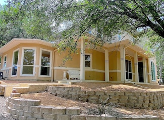 1742 S Farm To Market 372, Gainesville, TX 76240