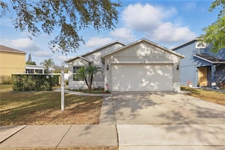 13212 Briar Forest Ct, Orlando, FL 32828
