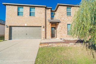 1908 Sandalwood Way, Princeton, TX 75407