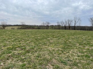 830 Craig Crossing Rd, Winchester, KY 40391