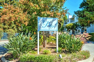4661 Albany Cir Unit 117, San Jose, CA 95129