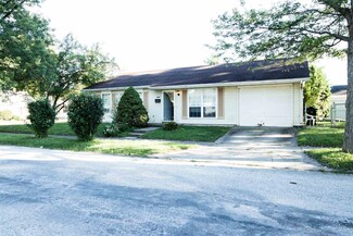 1625 Adams St, Lafayette, IN 47905