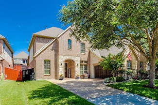 202 Crestbrook Dr, Rockwall, TX 75087