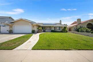 2432 Chippewa Ave, Placentia, CA 92870