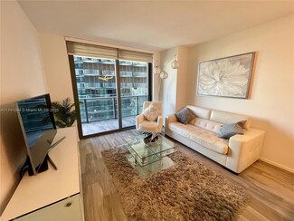 801 S Miami Ave Unit 2408, Miami, FL 33130