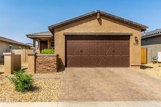 10734 W Bloch Rd, Tolleson, AZ 85353