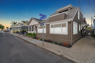 219 San Jose Ave, Capitola, CA 95010