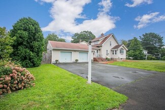 287 Highland Ave, Randolph, MA 02368