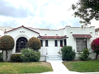 704 Granada St, Glendale, CA 91205