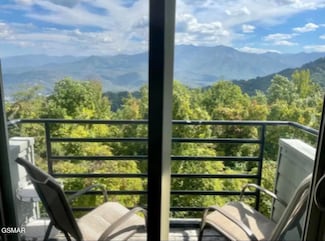 1260 Ski View Dr Unit 7208, Gatlinburg, TN 37738